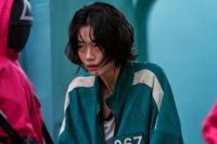 Jung Ho-yeon Jadi Duta Global Louis Vuitton Usai Kebajiran Pengikut Instagram