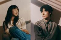 Rating Drama "Lost" Makin Melorot