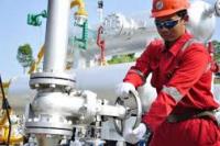 DPR: Restrukturisasi Pertamina Agar Lebih Fokus Tingkatkan Kinerja