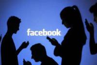 Pelapor: Facebook Lebih  Memilih Laba Dibanding Keamanan