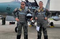 HUT TNI ke-76, Momentum Sejahterakan Prajurit