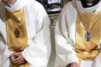 Ada 216.000 Kasus Pelecehan Seks Anak di Gereja Katolik Prancis Selama 70 tahun