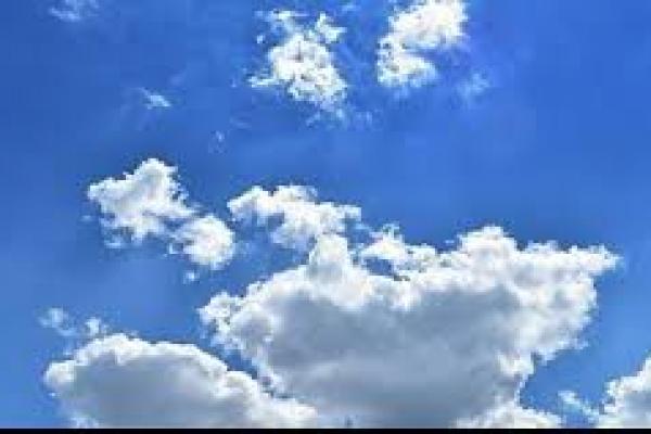 BMKG: Wilayah Indonesia Didominasi Cuaca Cerah Berawan