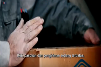 Inflasi dan Gangguan Pasokan Mengancam Belanja Akhir Tahun