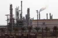 Qatar Pesan Kapal Pengangkut LNG dari China