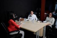 Gernas BBI Akan Dilaksanakan di Samarinda 12 Oktober