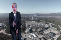 Teknologi Baru untuk Mengurangi Karbon di Atmosfer