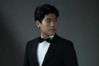 Violinist Korea-Amerika Daniel Cho Jadi Kepala Orcestra Hamburg