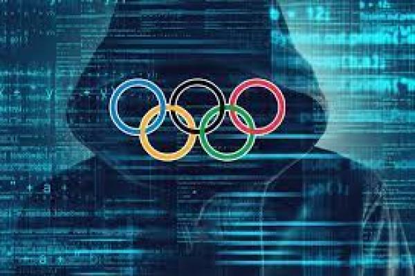 Sekitar 450 juta serangan siber berhasil diatasi selama Olimpiade Tokyo