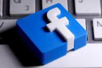 Sepakati Tuntutan, Facebook Hapus Sebagian Konten yang Dilarang di Rusia