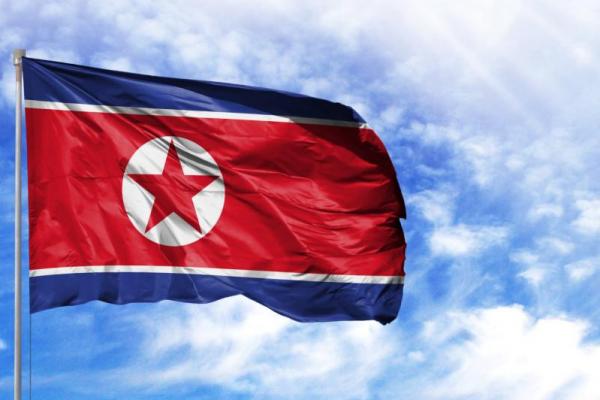 Korea Utara Sebut Kehadiran AS di Semenanjung Korea Merupakan Ancaman 