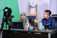 Tiga Kunci Desa BRILIAN: Kepala dan Aparat Desa, BPD dan BUMDesa