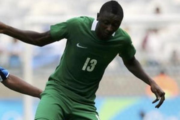 Gantikan Kane, Umar Sadiq Masuk Bidikan Spurs 