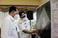 Menhub: Pembangunan Pelabuhan Ambon Baru Mulai Akhir Tahun