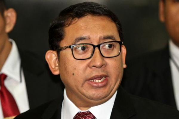 Wacana Pembubaran Densus 88 dengan Narasi Islamofobia Dinilai Sesat Pikir dan Berbahaya