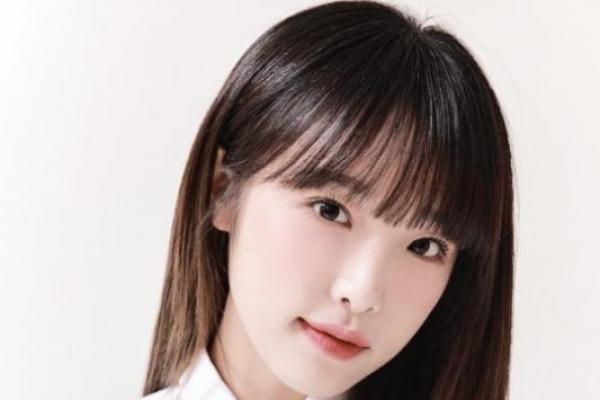 Mantan Member IZONE Choi Yena akan Berakting dalam Serial Drama
