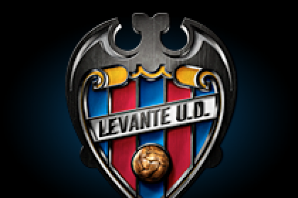 Levante Rekrut Javier Pereira Sebagai Manager Klub Gantikan Lopez