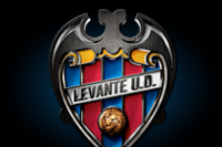 Levante Rekrut Javier Pereira Sebagai Manager Klub Gantikan Lopez