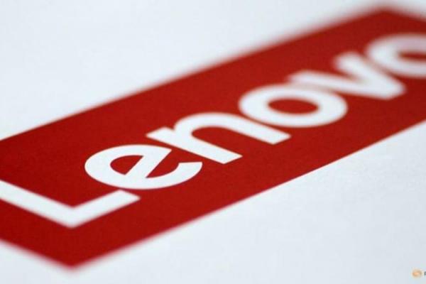 Lenovo Tarik Permohonan atas Saham 10 Miliar Yuan