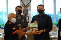 Penghasilan Dibawah Upah Nasional, Sektor Pertanian Sepi Peminat