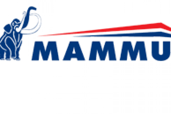 Biden AS Hapus Dua Perusahaan Iran dari Daftar Hitam 