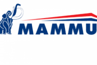 Biden AS Hapus Dua Perusahaan Iran dari Daftar Hitam 