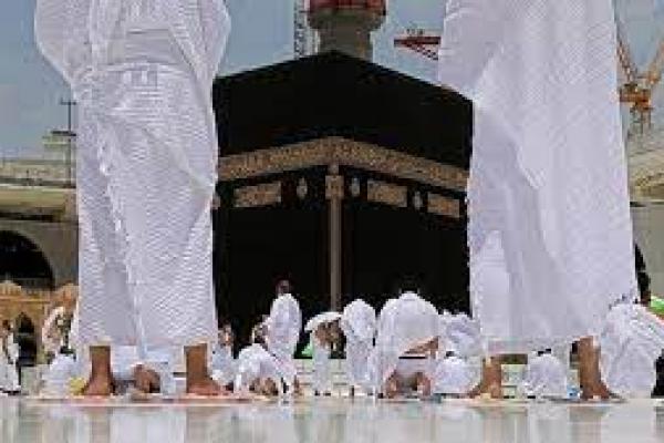 16 Negara di Afrika Dilarang Masuki Arab Saudi