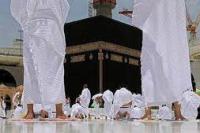 16 Negara di Afrika Dilarang Masuki Arab Saudi