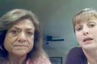 Tak Bersedia Divaksin, Seorang Perempuan Ditolak Transplantasi Ginjal