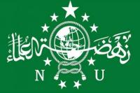 JMM Nilai Dinamika dan Kontestasi Jelang Muktamar NU Wajar