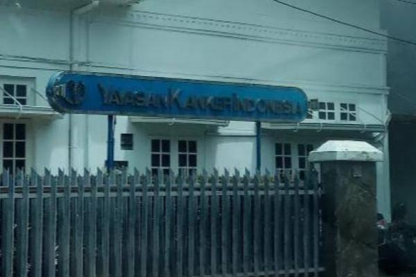 YKI Bantah Air Galon Guna Ulang Sebabkan Kanker