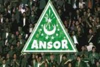 GP Ansor: Demi Kaderisasi, Sebaiknya Aqil Siroj Beri Kesempatan Yang Lain
