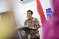 Tiga Kementerian Sepakat Sinergikan Pengembangan Kewirausahaan di Desa