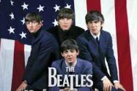 Paul McCartney Bantah Jadi Penyebab Perpecahan The Beatles