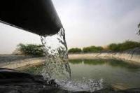  Yordania Akan Beli 50 Juta Meter Kubik Air dari Israel