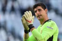 Courtois Kritik Jadwal Kompetisi UEFA dan FIFA Tak Perhatikan Kondisi Pemain