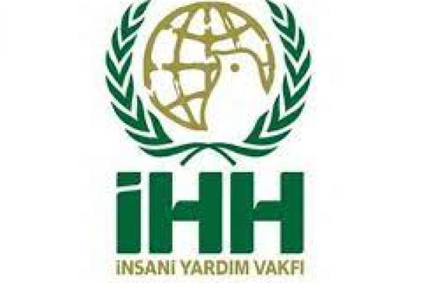 Badan Amal  Turki Kirim 100 Ton Biji Gandum ke Afghanistan