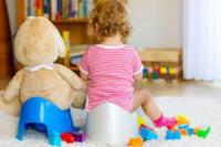 Hati-hati Dengan Mainan Anak yang Dibeli Online