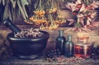 BPOM Dampingi 15 Penelitian Obat Alami Untuk Terapi Covid-19