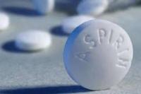 Lansia 60 Tahun Lebih Tidak Perlu Konsumsi Aspirin Dosis Rendah Setiap Hari