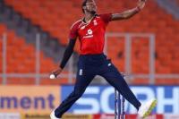 Jofra Acher Sangat Percaya Diri dalam Piala Dunia Kriket Tahun ini, meskipun dirinya tidak berada da