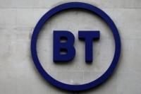 British Telcom (BT) Luncurkan Platform Keamanan Siber Eagle-i