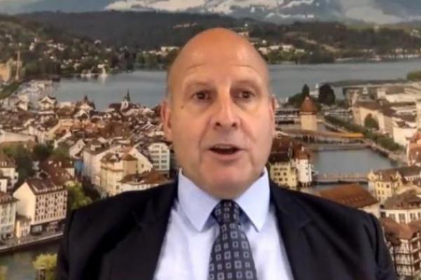 Buka Prodi Culinary Arts, Kalbis Internasional Gandeng BHMS 