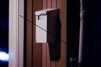  5 Tewas Dalam Serangan Panah di Norwegia