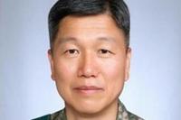 Mayjen Lee Sang-chul ditunjuk Menjadi Kepala Badan Intelijen Militer