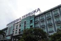 Kemdikbudristek Minta UT Siapkan Lulusan Adaptif