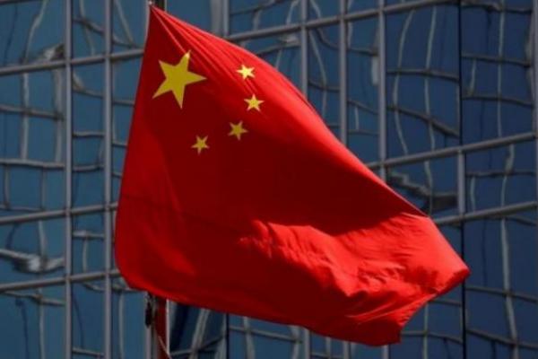 Uji Coba Rudal Hipersonik China Bikin AS Terkejut