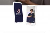 Bacara, Aplikasi Bahasa Isyarat Karya Mahasiswa untuk Teman Tuli