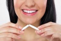 Inggris Bantu Warganya Berhenti Merokok Dengan Beralih ke Tembakau