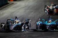 Wagub DKI: Lokasi Balap Formula E Diumumkan Bulan Ini